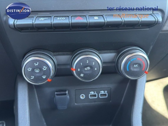 RENAULT Clio V clio boite auto-015.jpg